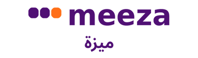 Meeza