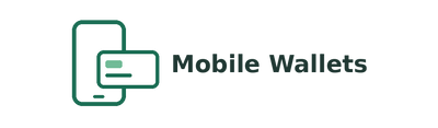 Mobile Wallets