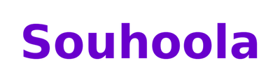 Souhoola