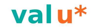 valU