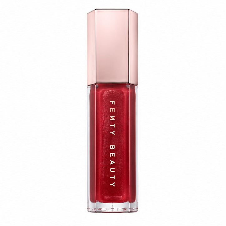 FENTY BEAUTY GLOSS BOMB HEAT-01 HOT CHERRY 9مل (NB)