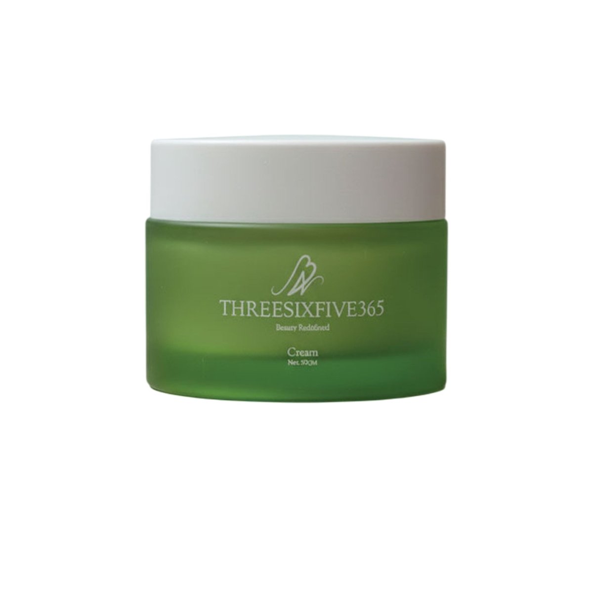 365 MOISTURIZING CREAM 50GM BALNOVA