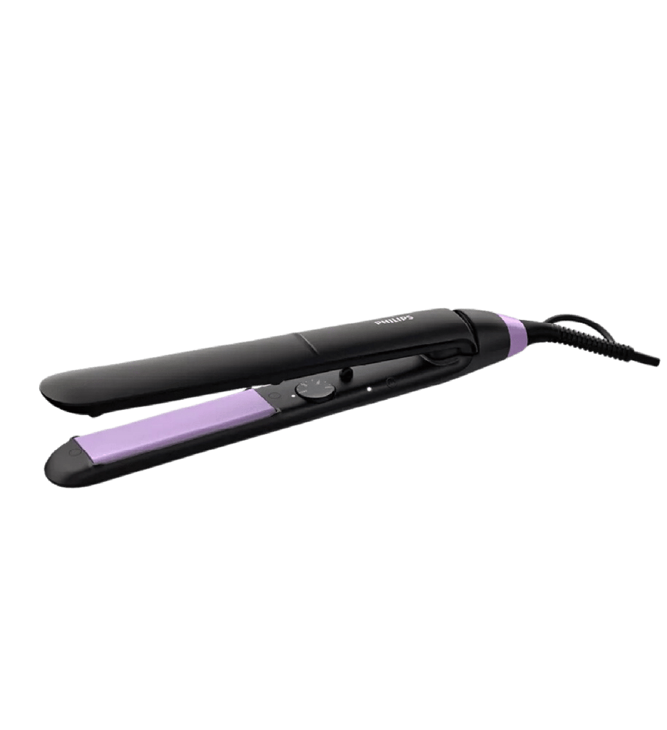 PHILIPS 377:Hair straightener