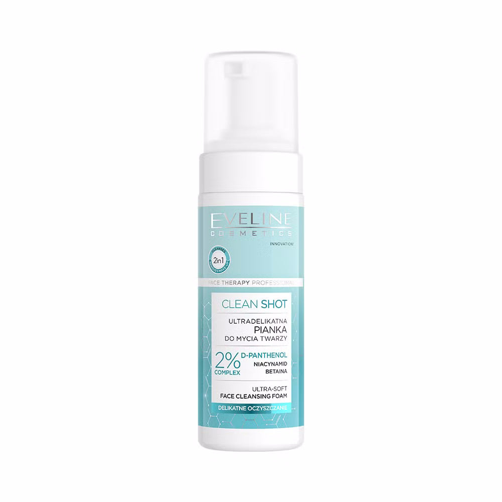 ROSE WATER ALARAB 200 ML