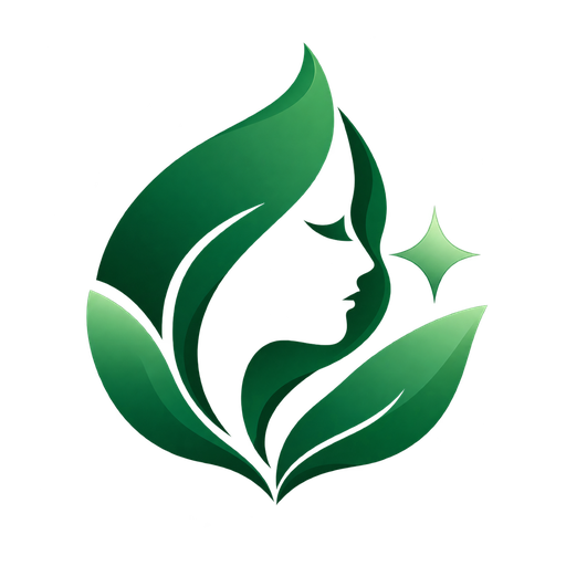 Al Dawaa Pharmacies