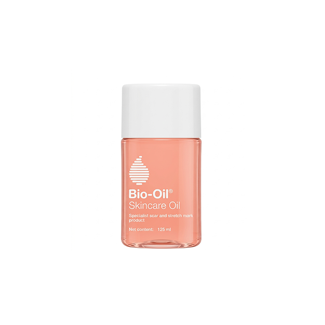 BIODERMA BIO OIL 25ML