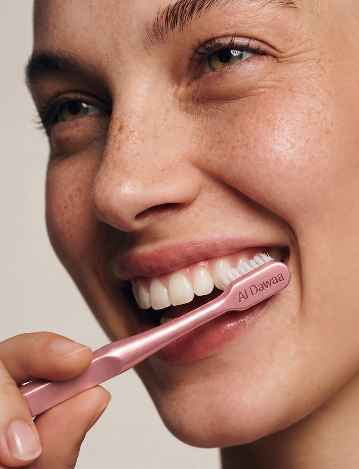 Oral Care