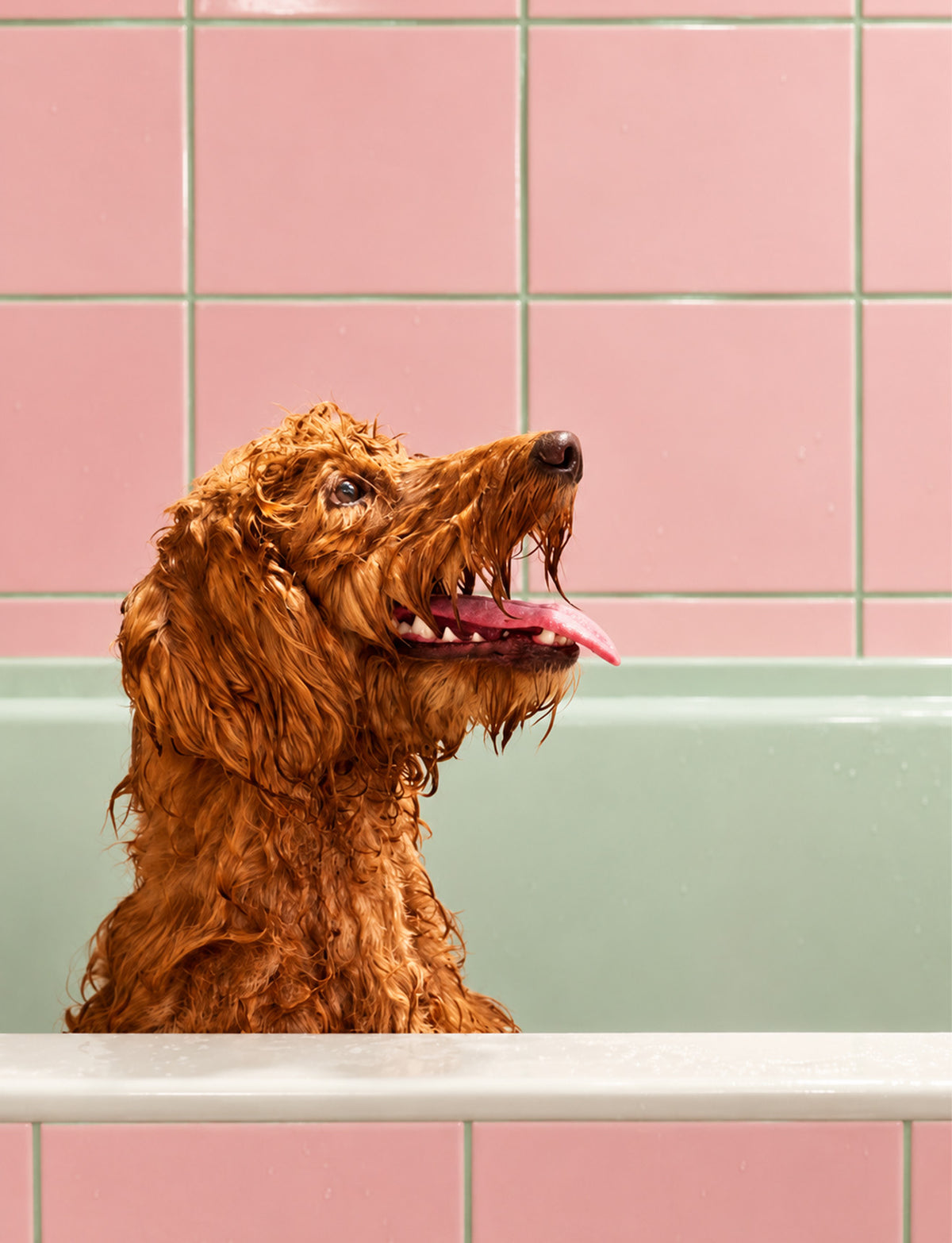 Pet Care