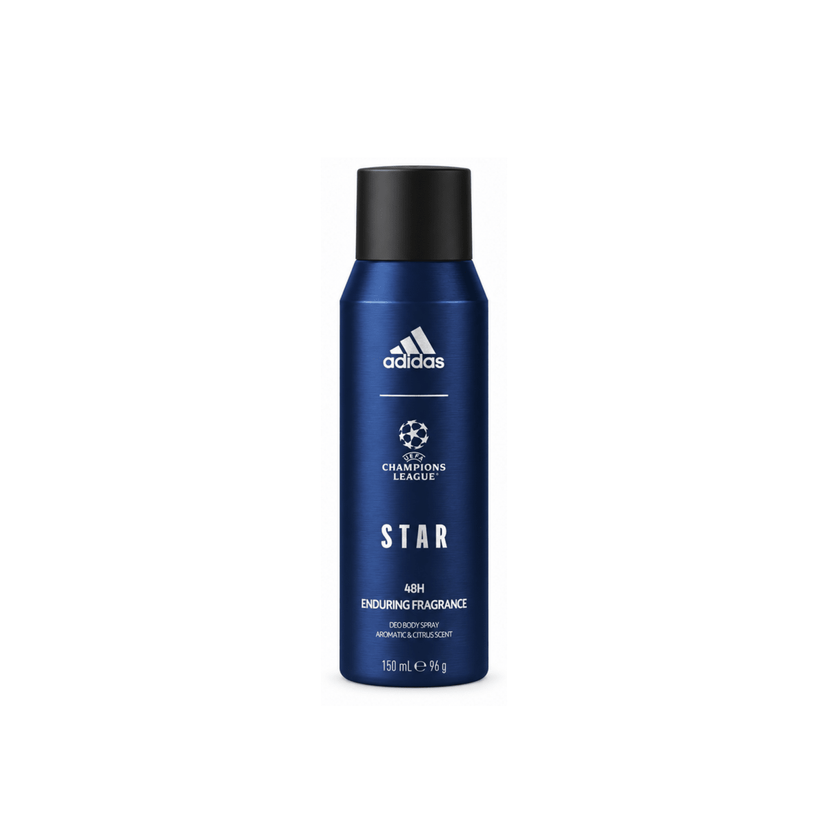 ADIDAS CHAMPIONS ENDURING SPRAY 150ML