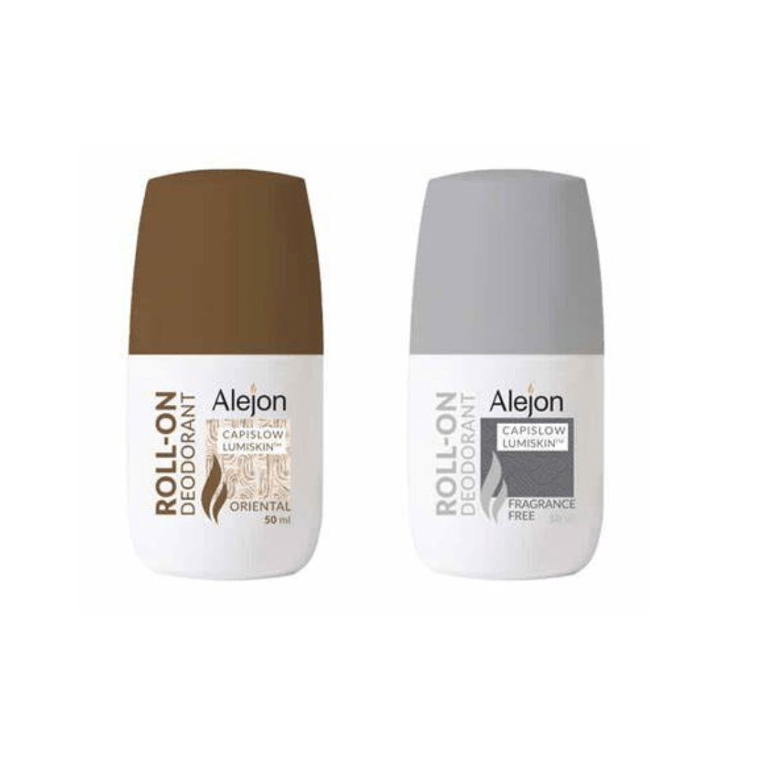 ALEJON ROLL(ORIENTAL+FRAGRANCE)