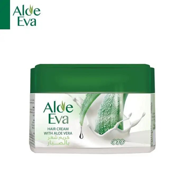 ALOE EVA HAIR CREAM ALOE VERA 45GM