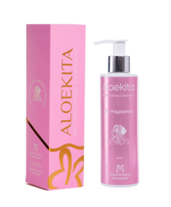 ALOEKITA CONDITIONER
