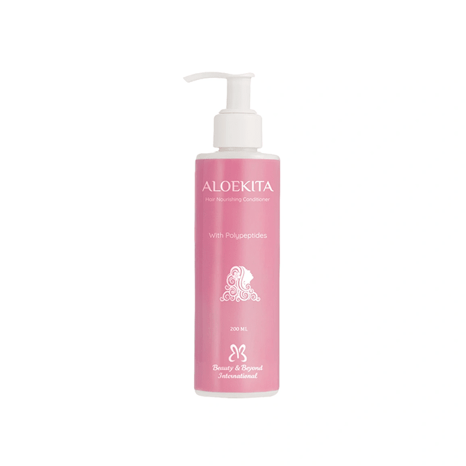 ALOEKITA CONDITIONER