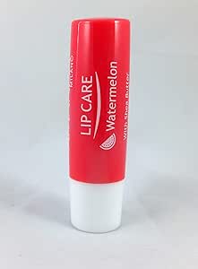 AMANDA LIP CARE WATERMELON 4.8GM