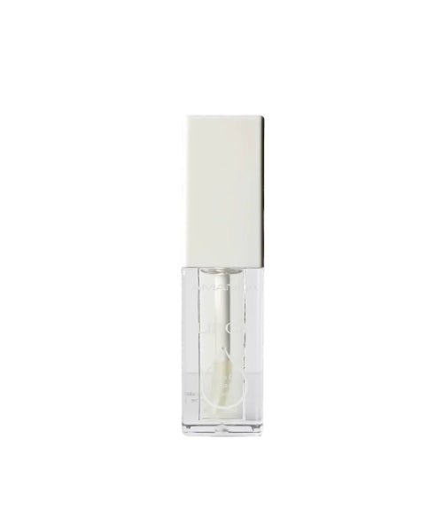 AMANDA LIP OIL 01