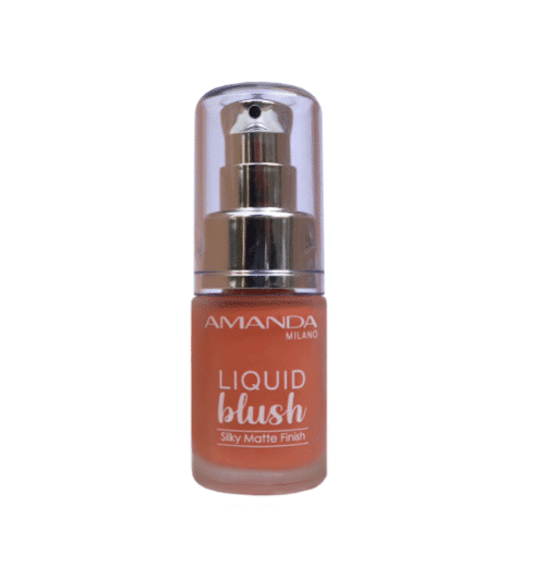 AMANDA LIQUID BLUSH (8)