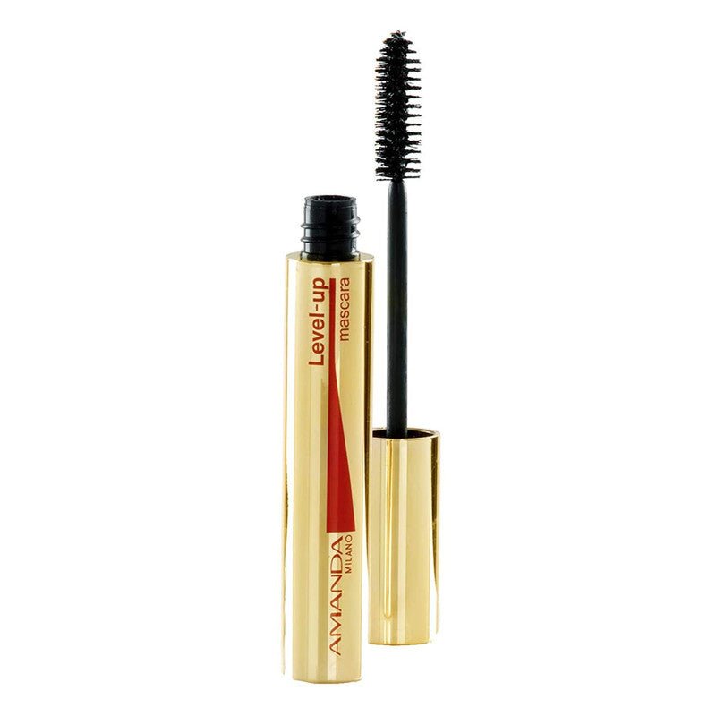 AMANDA MASCARA LEVEL UP1 15ML