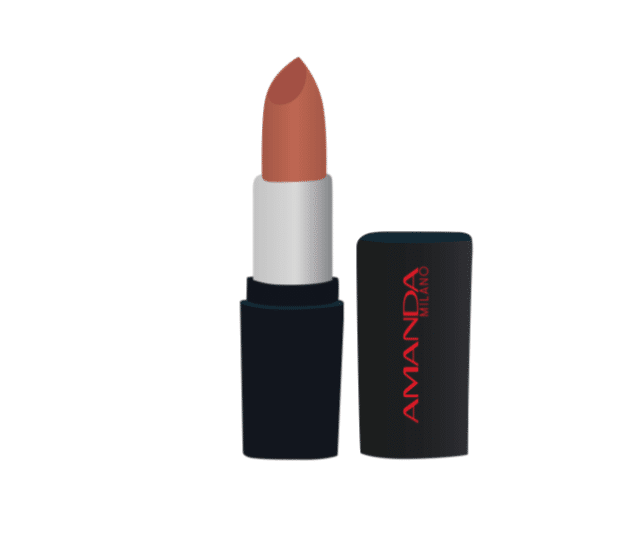 AMANDA MOIST MATTE LIP (3)