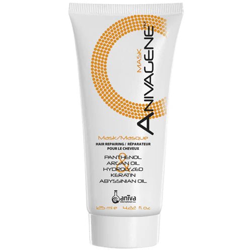 ANIVAGENE HAIR MASK 125ML
