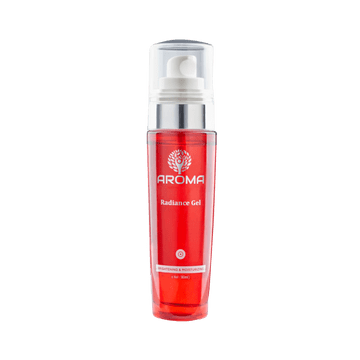 جل إشراقة عطري 80 مل