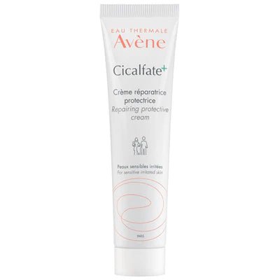 AVENE CICALFATE REPAIR CREAM 40ML