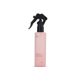AVRELLE HAIR PERFUME VANILLA+SUGAR 100ML
