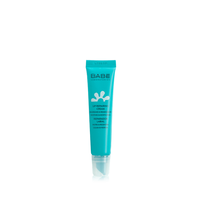 MIRAGE KNEE STABILIZER XXXL