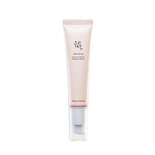 BEAUTY OF JOSEON EYE SERUM GINSENG+RETINAL