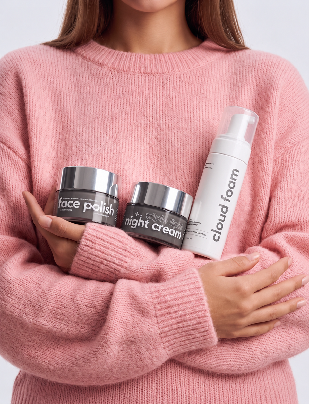 Beauty Tools & Accessories