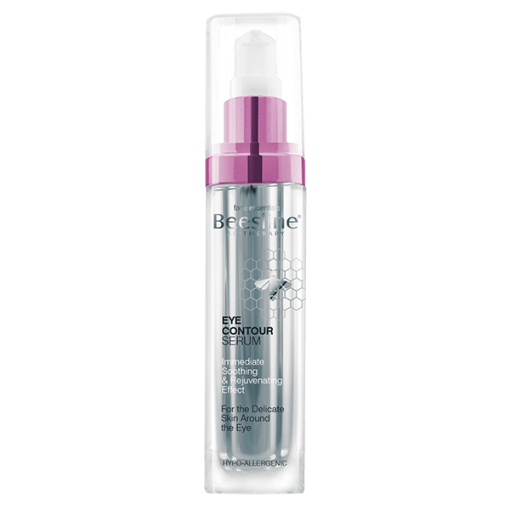 BEESLINE EYE CONTOUR SERUM 30ML
