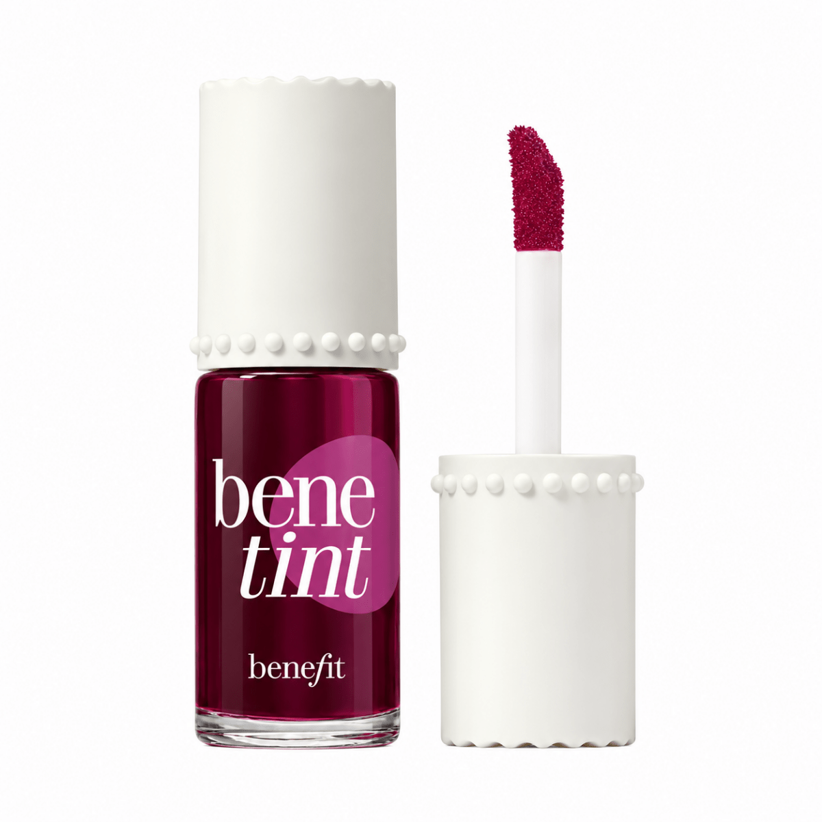 BENETINT 6 ML (NB)