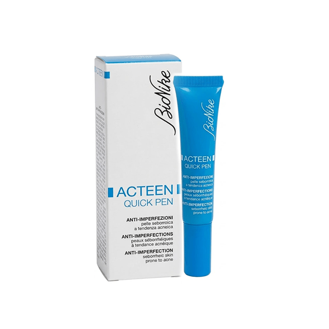 BIONIKE ACTEEN QUICK PEN 10 مل