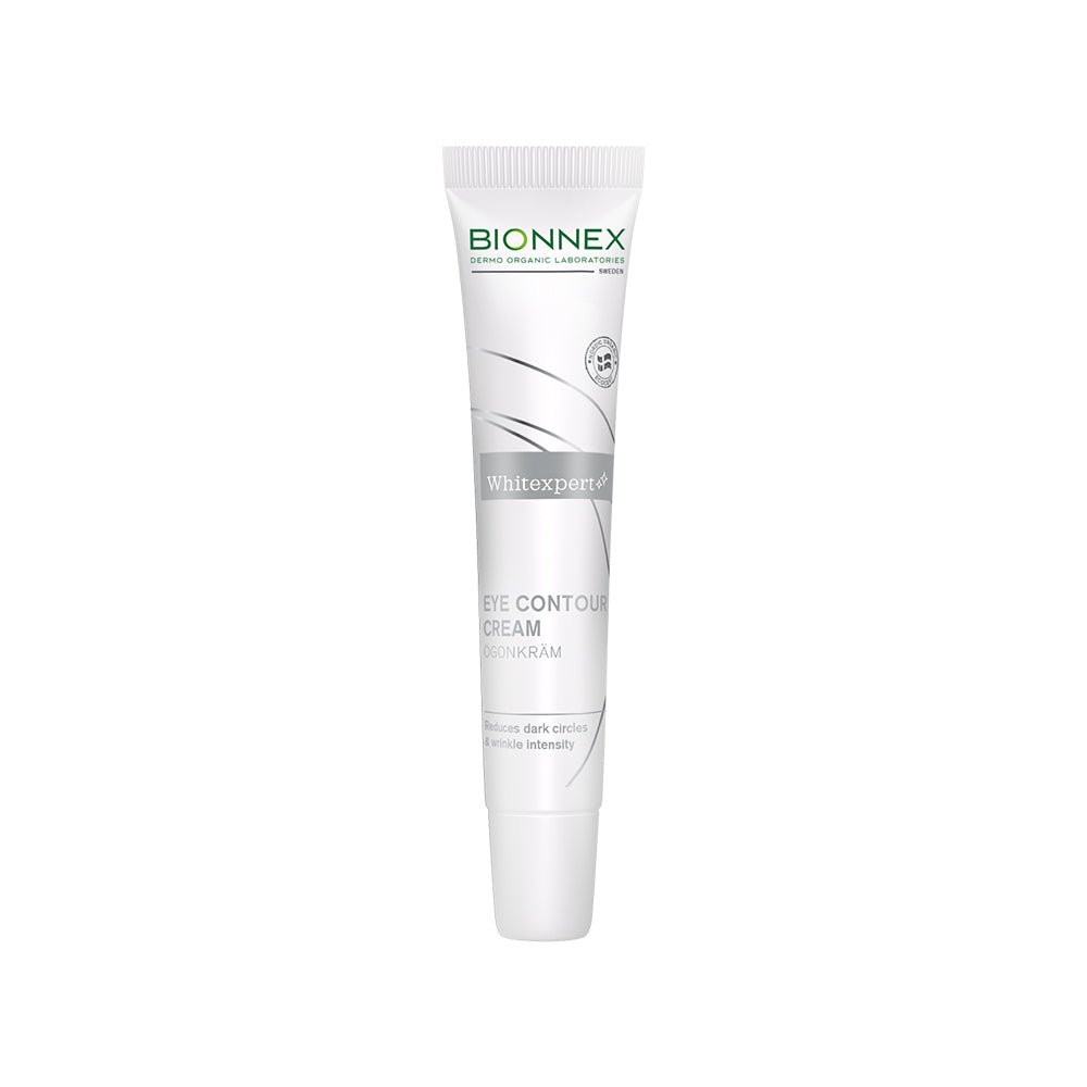 BIONNEX EYE CONTOUR 15ML