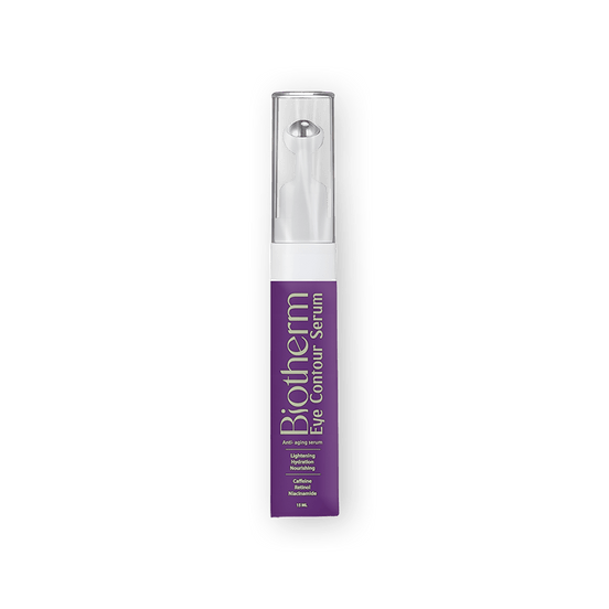 BIOTHERM EYE CONTOUR SERUM 15ML