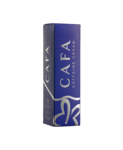 CAFA HAIR CREAM 50 ML