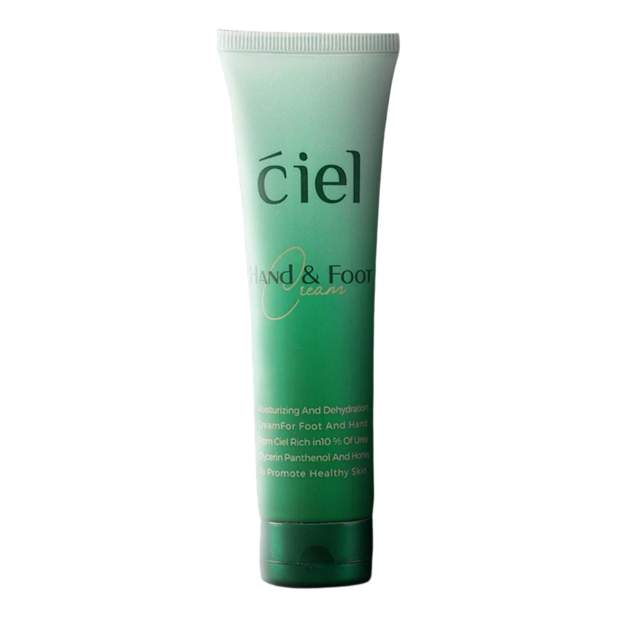 CIEL CREAM HAND&FOOT 50ML