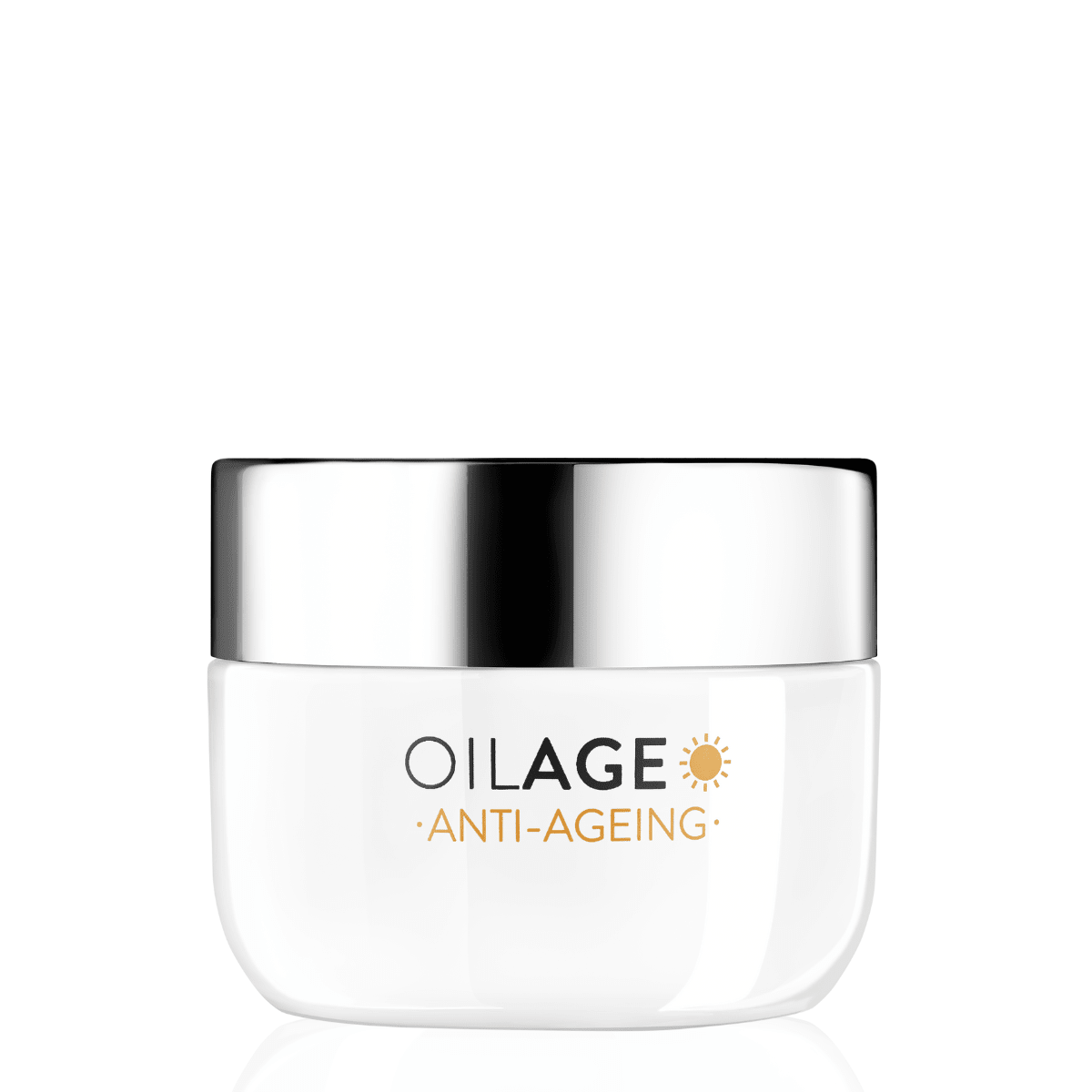 DERMEDIC OILAGE DAY CREAM 50ML