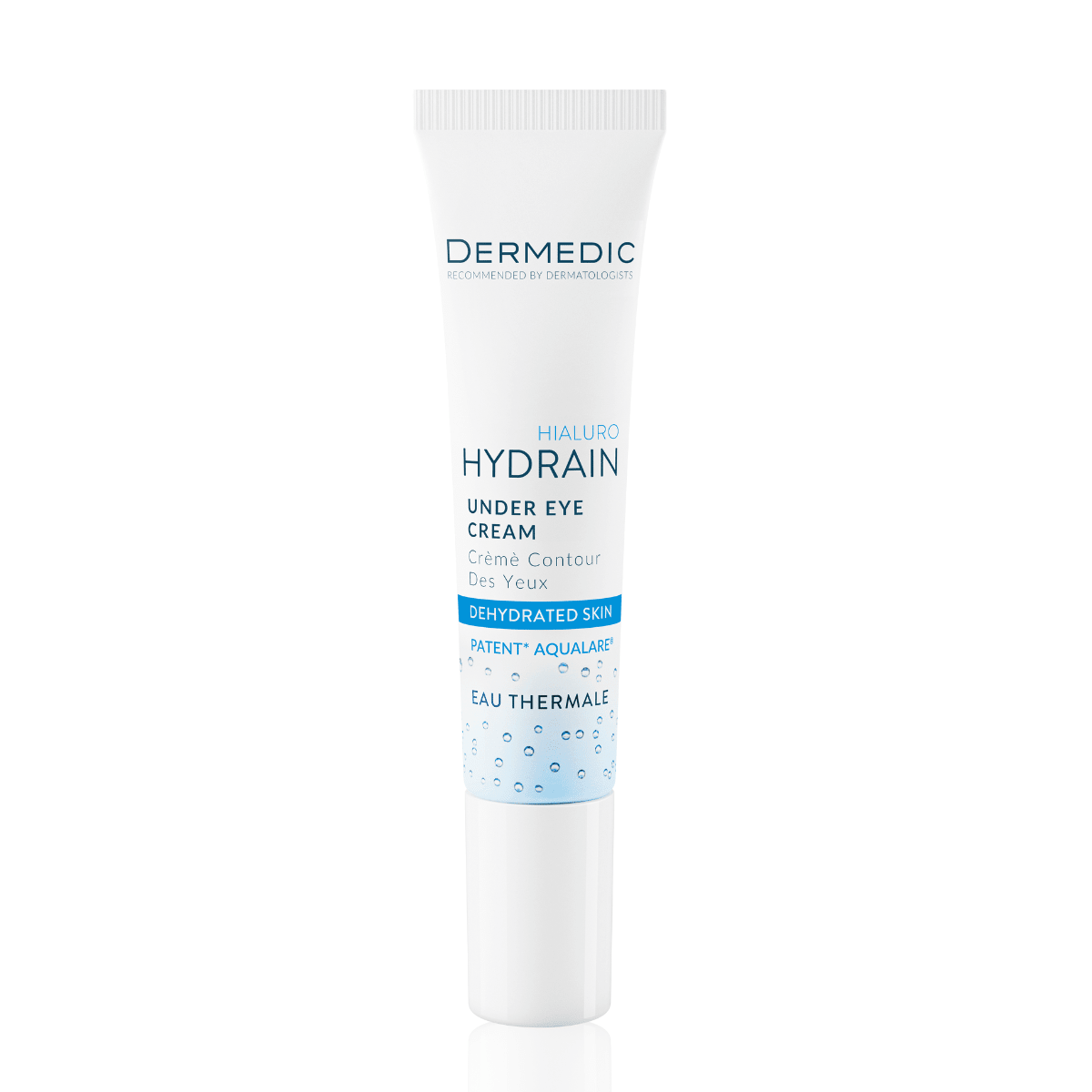 DERMEDIC UNDER EYE HYDRAN 15مل