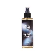 DILEK&BAHAR WILD WAVE BODY SPLASH 200ML