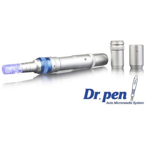 DR.PEN AUTO MICRONEEDLE SYSTEM (A6)