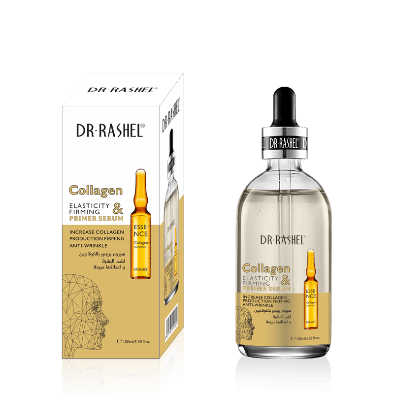 DR.RASHEL COLLAGEN PRIMER SERUM 100ML
