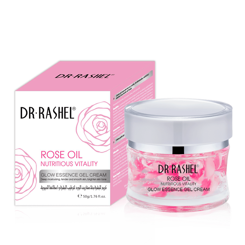 BIO BALANCE ARGAN OIL HAND&NAIL BALM 60ML
