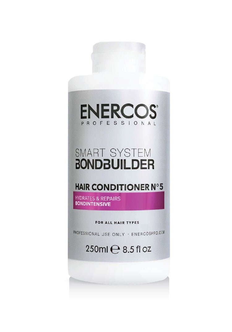 ENERCOS N5 BOND INTENSIVE CONDITIONER 250ML