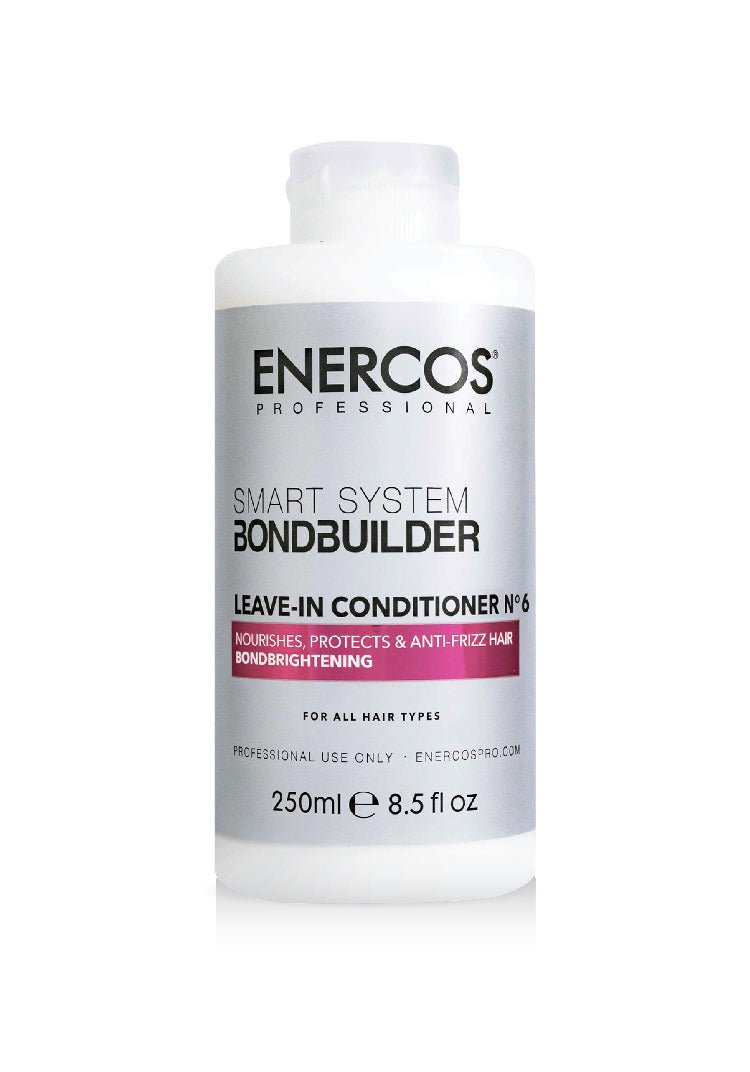 ENERCOS N6 BRIGHTENING LEAVE-IN 250ML