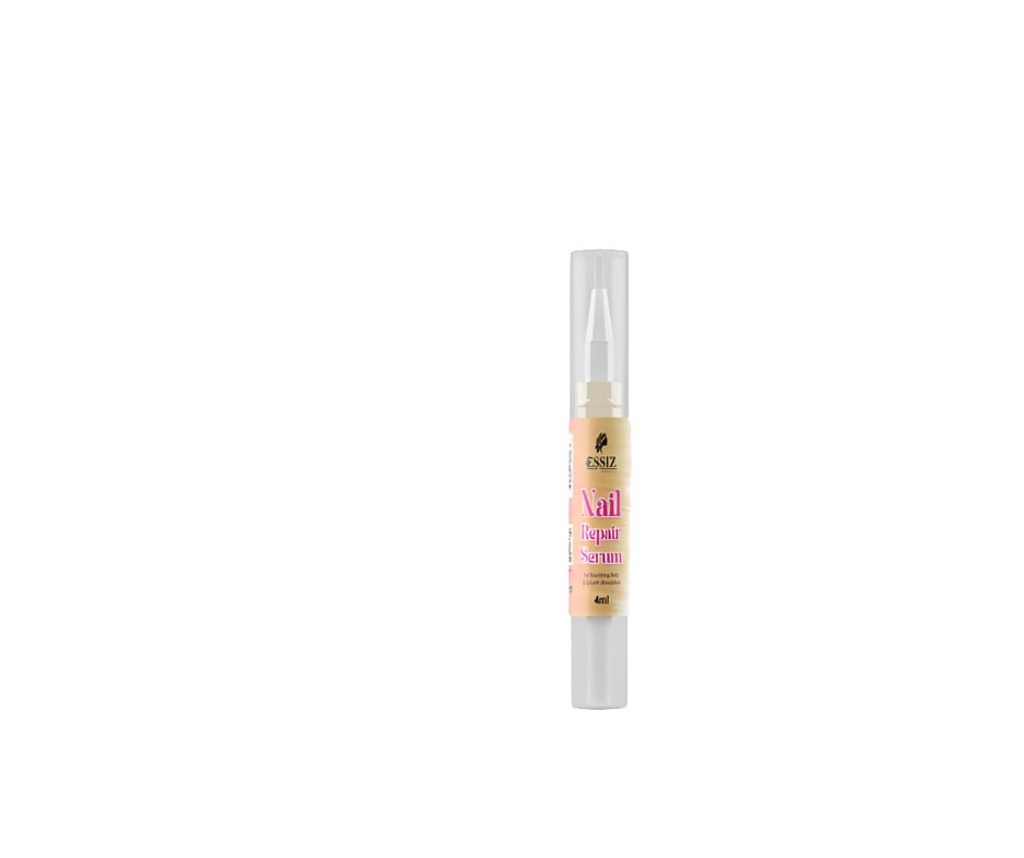 ESSIZ NAIL SERUM 4ML