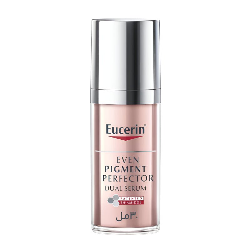 EUCERIN EVEN PIGMENT PERFEGTOR DUAL SERUM 30ML