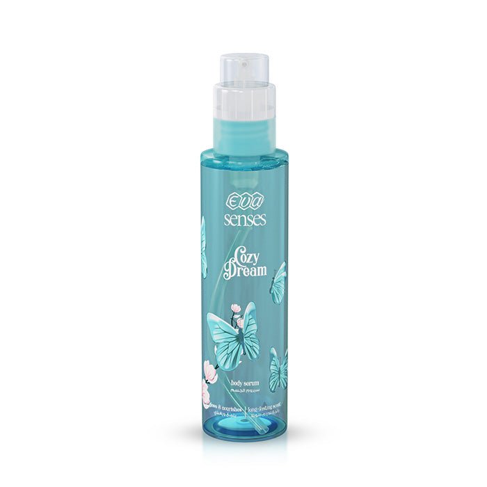 EVA BODY SERUM COZY DREAM 150ML
