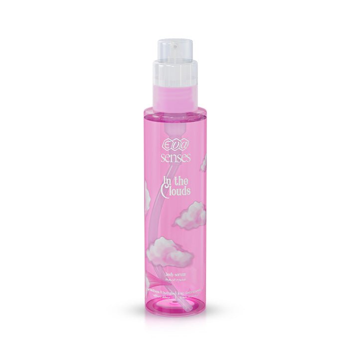 EVA BODY SERUM IN THE CLOUDS 150ML