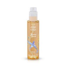 EVA BODY SERUM MORNING BLOSSOM 150ML