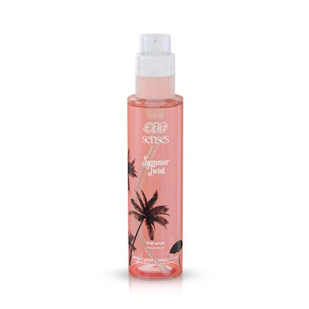 EVA BODY SERUM SUMMER TWIST 150ML